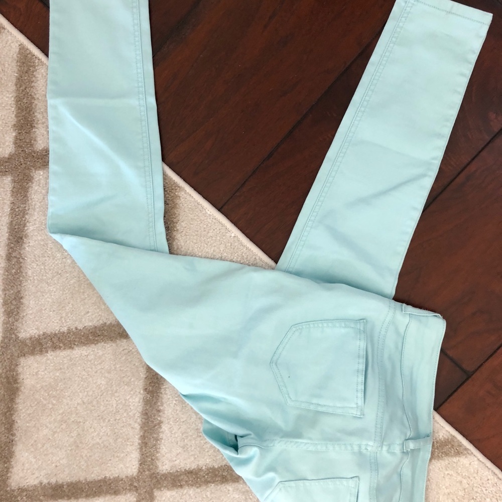 Pants - Picture 3 of 3